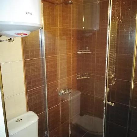 Royal Towers - 815 Bansko